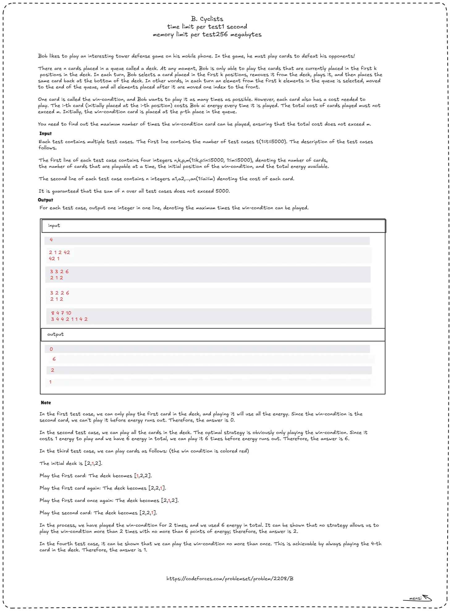 Alt text