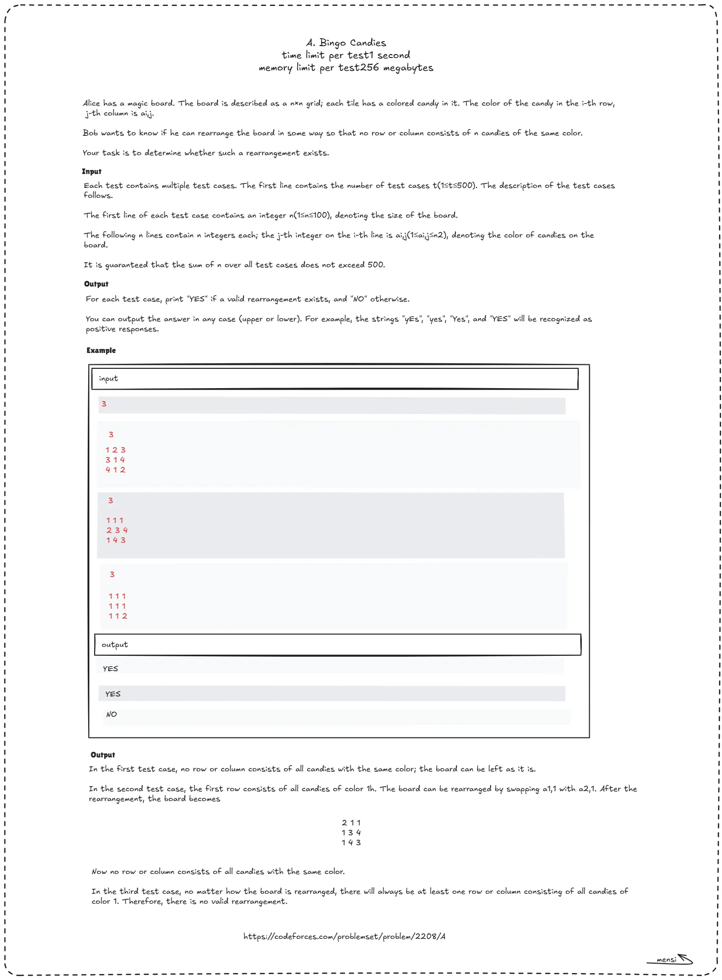 Alt text