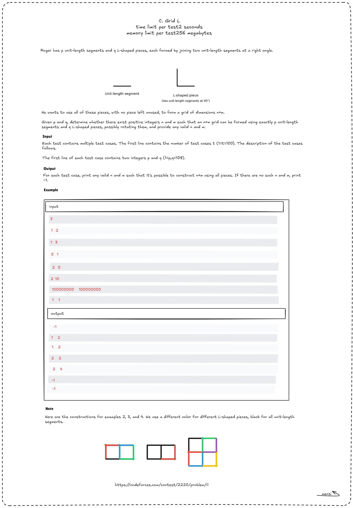 Alt text