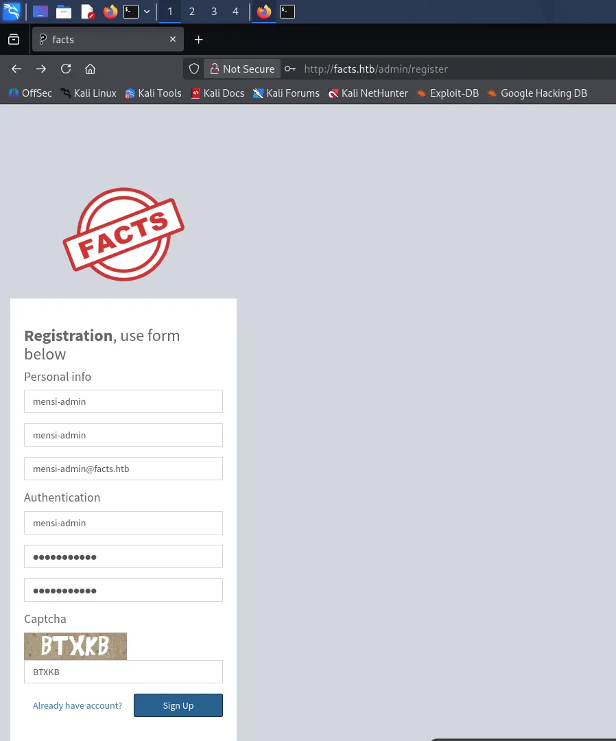 Alt text