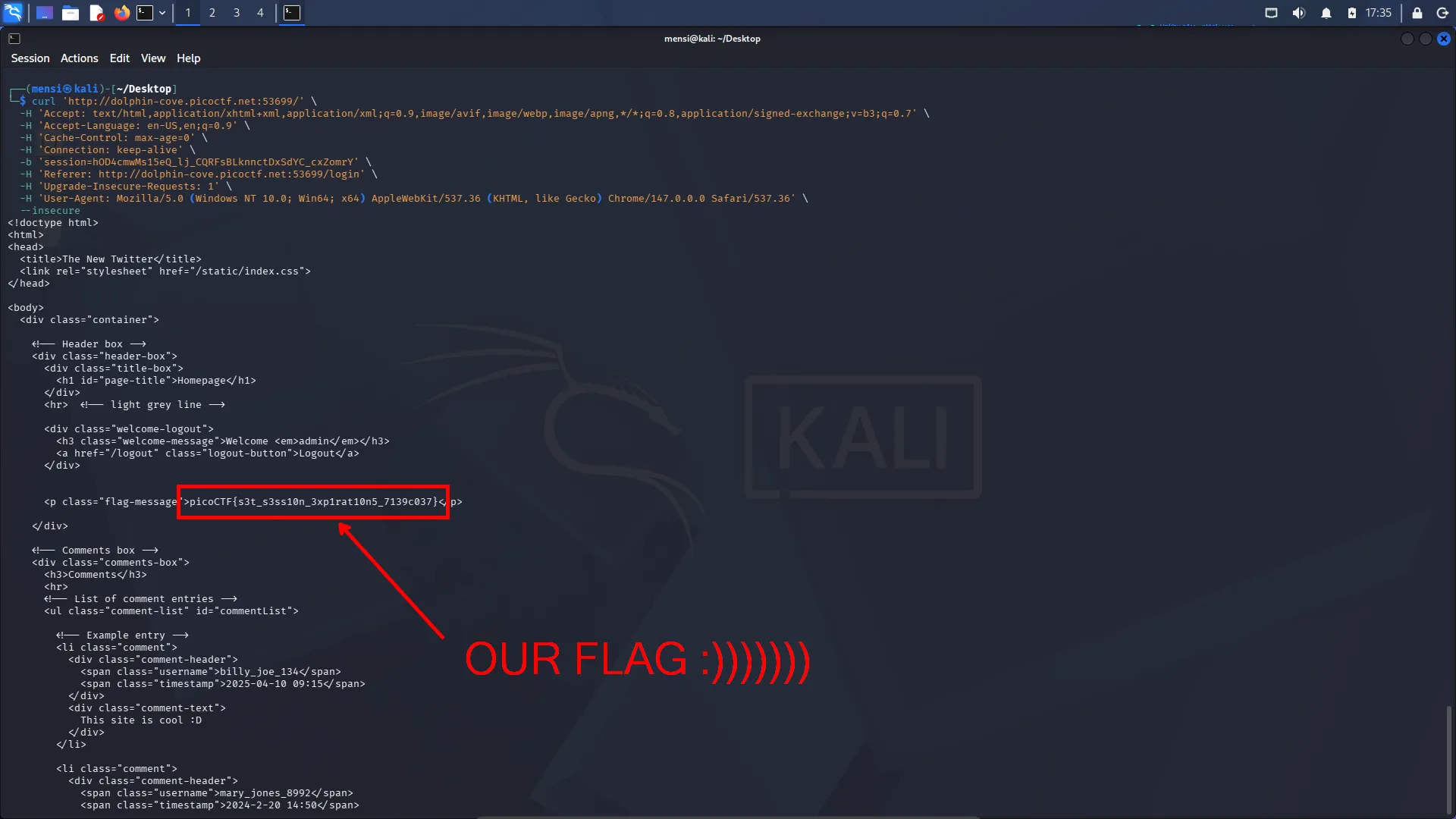 Alt text