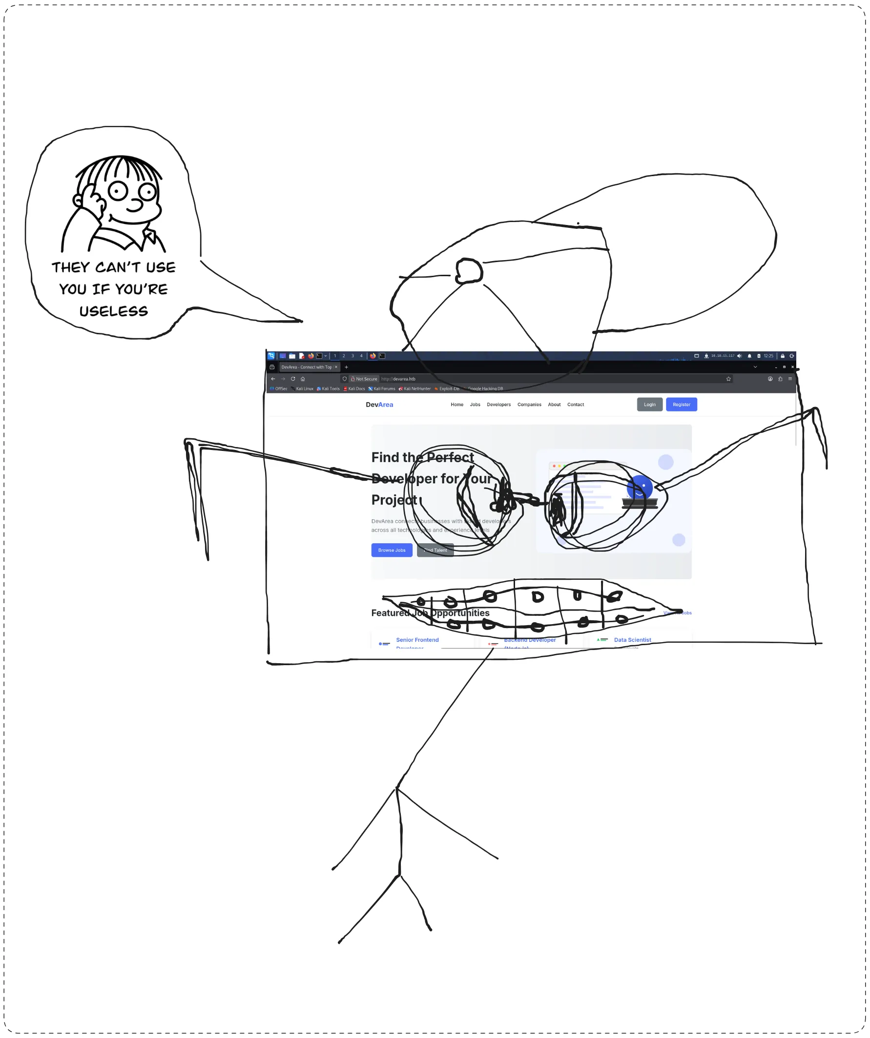 Alt text