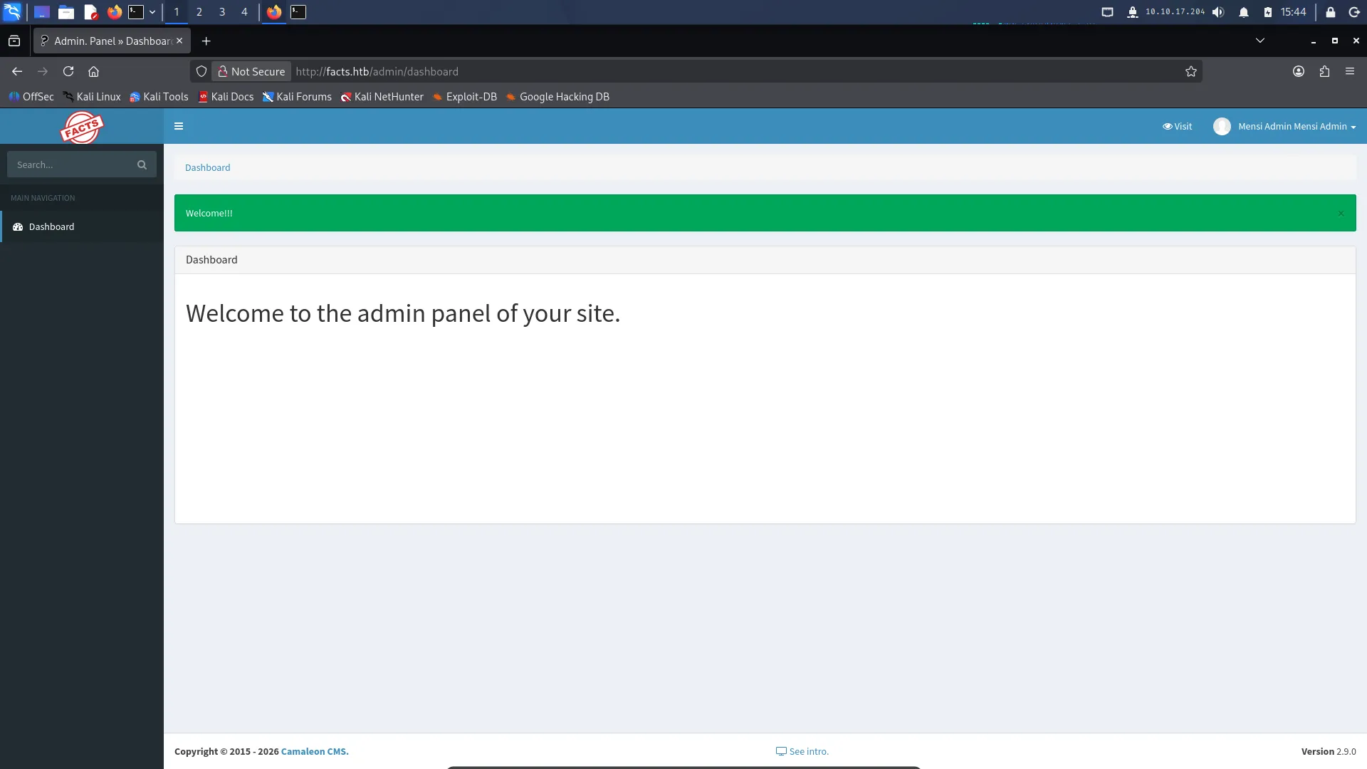 Alt text
