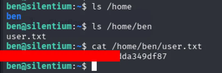 Alt text