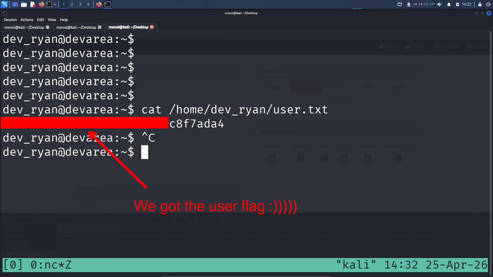 Alt text