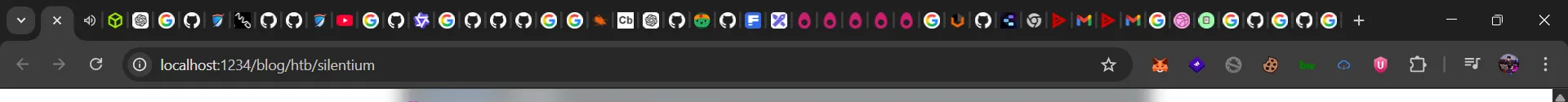 Alt text
