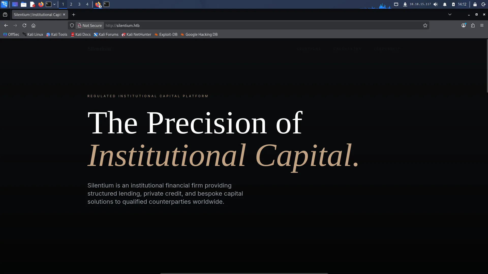 Alt text