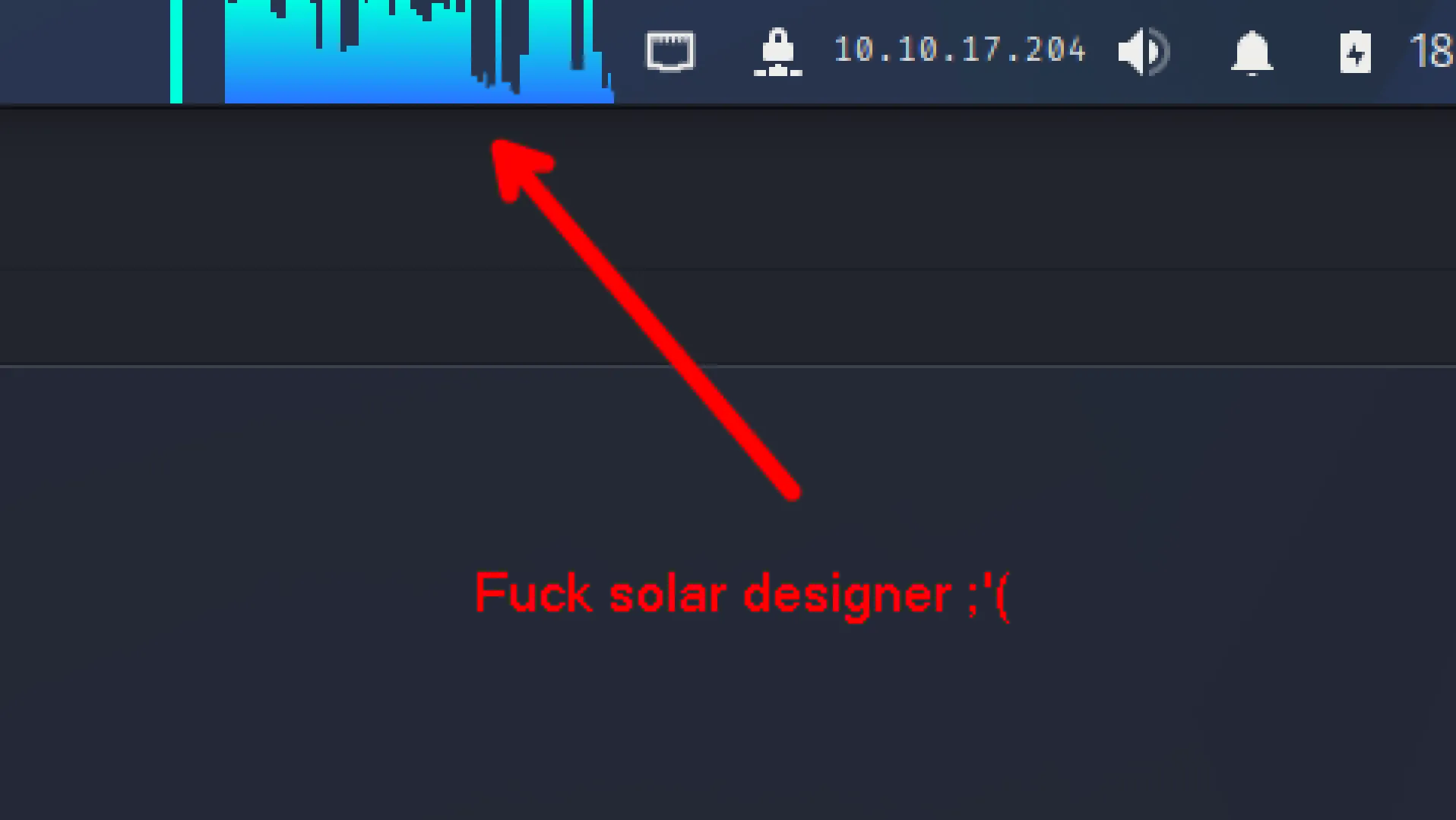 Alt text