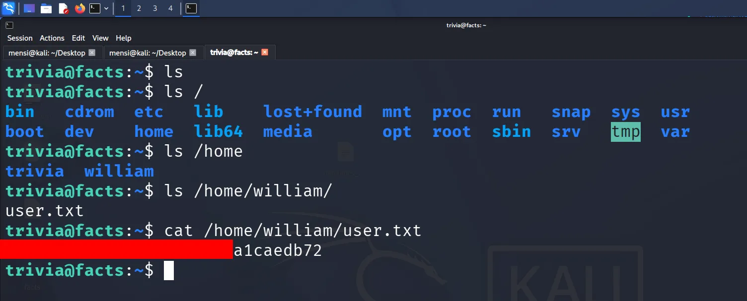 Alt text