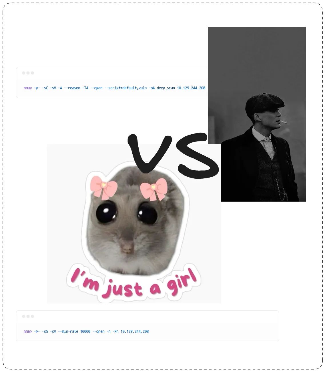 Alt text