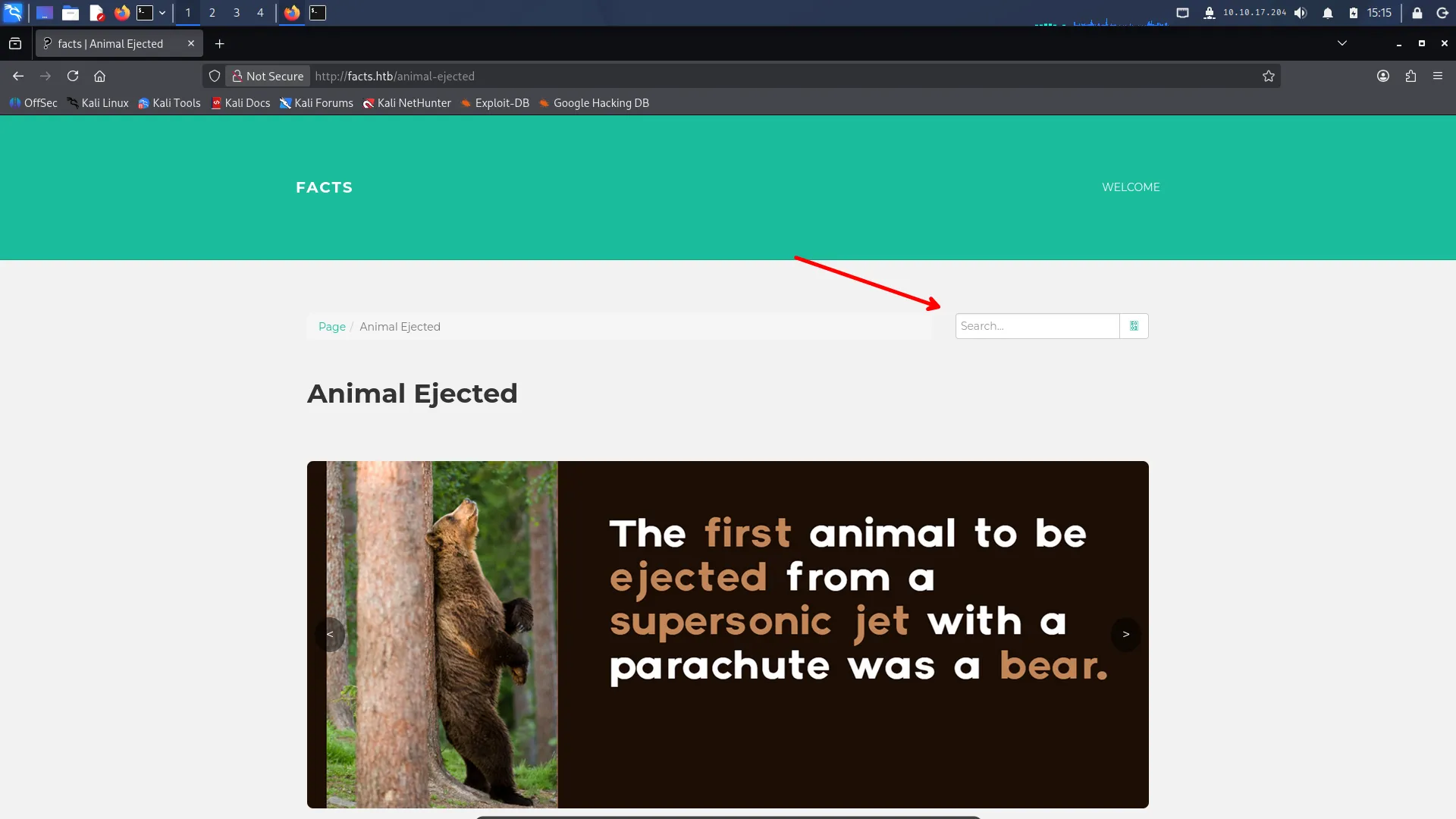 Alt text