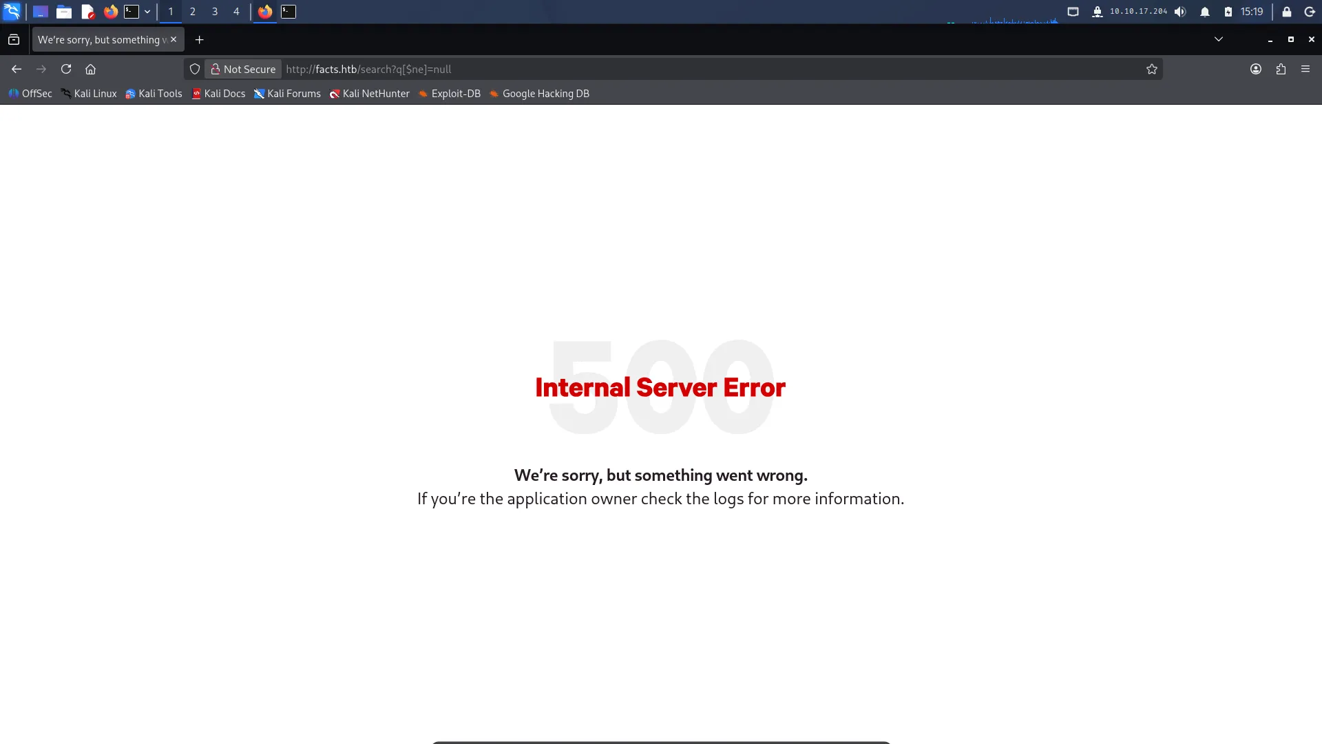 Alt text