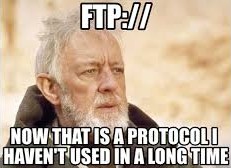 ftp-meme